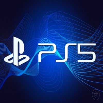 PS5遊戲