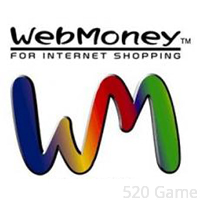 日本 WebMoney WM
