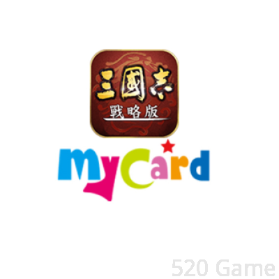 MyCard-Qookka Games專屬卡