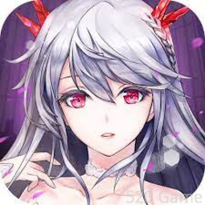 MyCard 緋石之心專屬卡