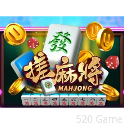 MyCard搓麻將專屬卡500點