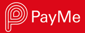 PAYME