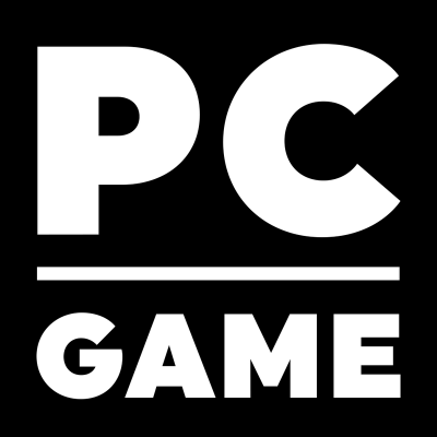 PC 電腦遊戲 (特價)