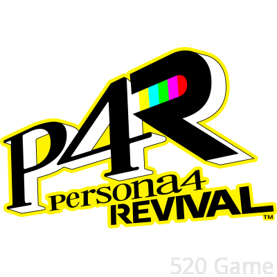 【預購】PS5《女神異聞錄 4 Revival》