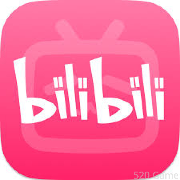 bilibili B币/大会员/電池/大航海