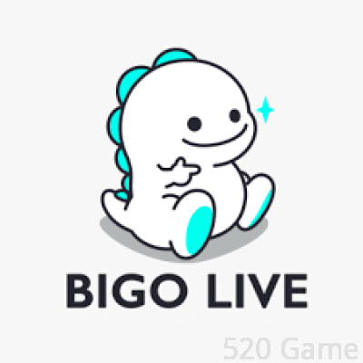 【ID直充】BIGO LIVE充值 鑽石 ID直充 自動到賬