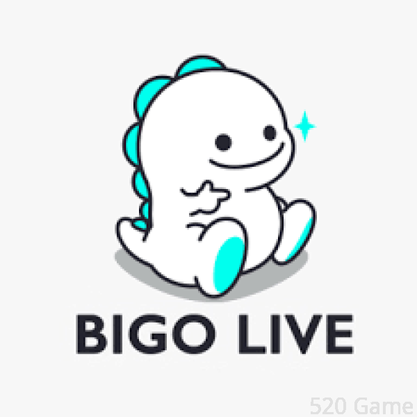 【ID直充】BIGO LIVE充值 鑽石 ID直充 自動到賬