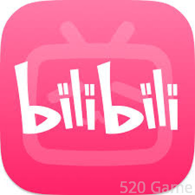 bilibili B币/大会员/電池/大航海