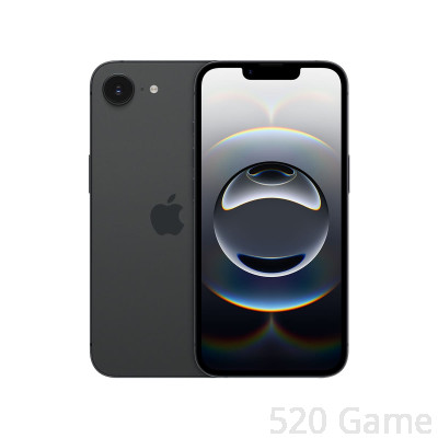 iPhone 16e 128GB