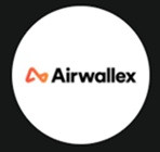 Airwallex