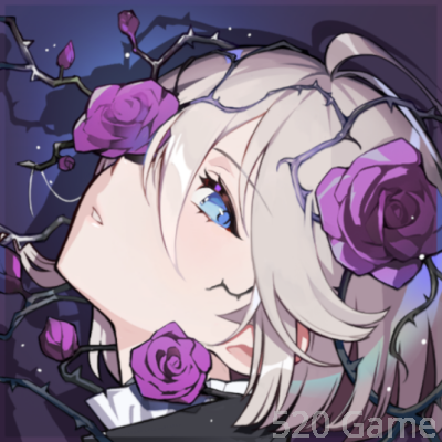 卡厄斯梦境 代充