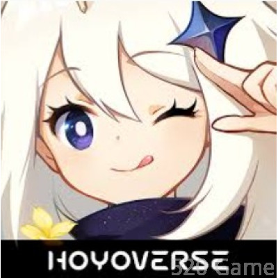 原神 代充 國際服 日服