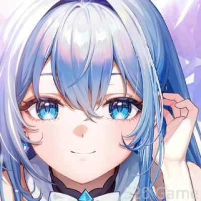 命運聖契 少女的羈絆 代充