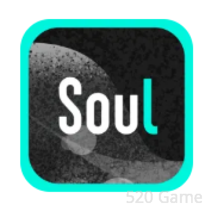 soul 金幣