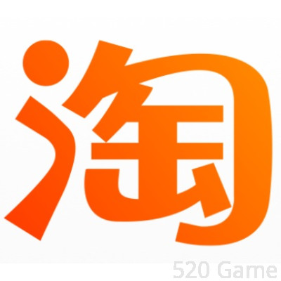 淘寶代付 支付寶  代付代購 抖音  閑魚  歪歪 YY 幣  快手幣 社交媒體代幣  