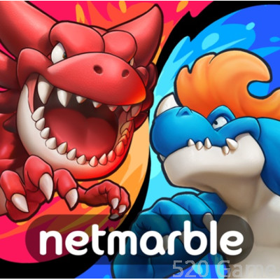 石器時代放置冒險 代充