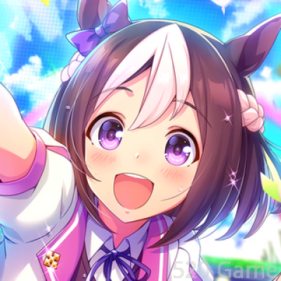 賽馬娘 港台日服 代充