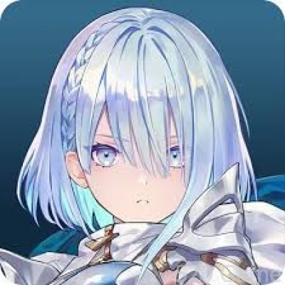 闇影詩章 Shadowverse Worlds Beyond 代充