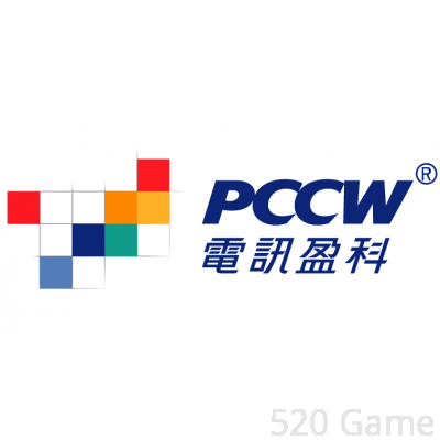 PCCW 增值卷