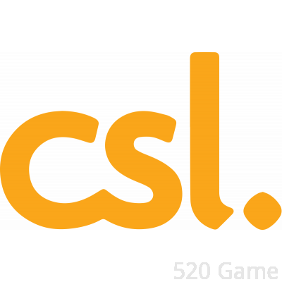 CSL 增值卷